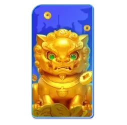 5 Lions