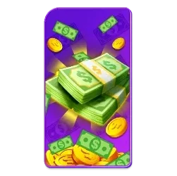 Money
Coming