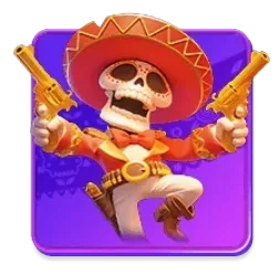 Bandito
Liar