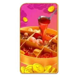 Hot Pot