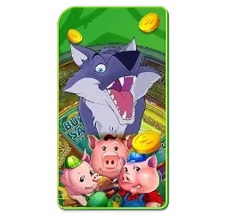 Huff N' Even
More Puff