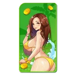 Bikini Queens